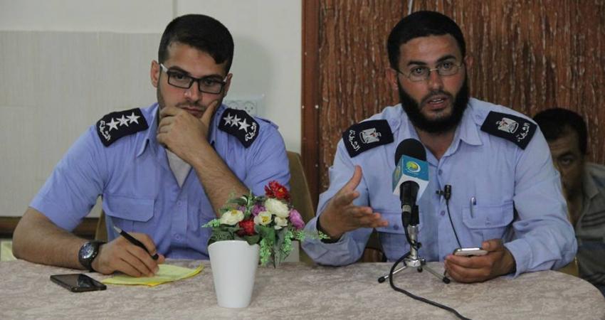 13267979_1009809475768709_9145918439484480636_n