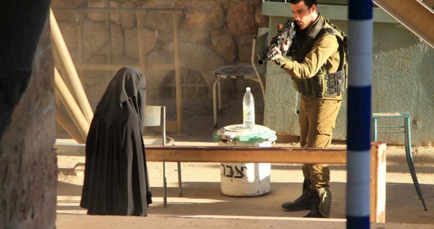 2015-09-22T202941Z_606729319_GF10000216328_RTRMADP_3_ISRAEL-PALESTINIANS-VIOLENCE-003