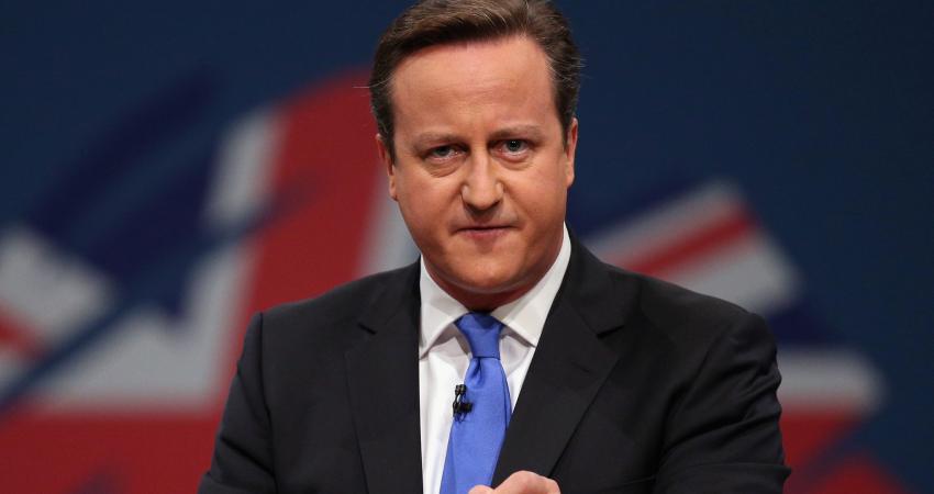 David-Cameron-Getty-v3