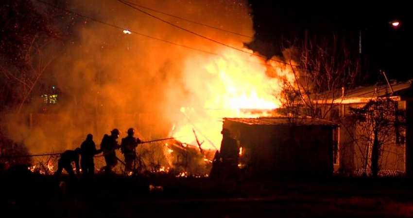 2033102769cbf7d6347eede0c78a1e77