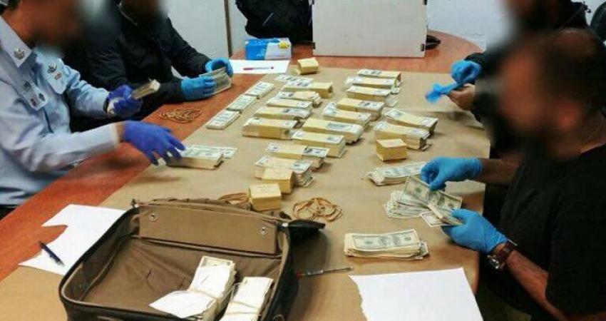 17741391_1397114120352442_1851815527_n