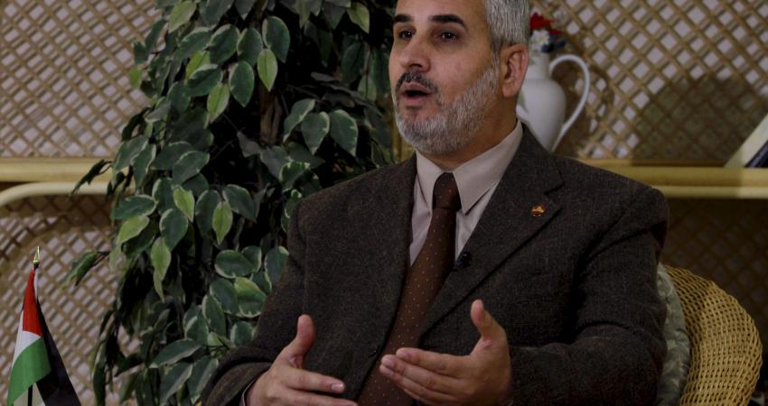 2fa5d6a18b2931ae9dc558385d514530