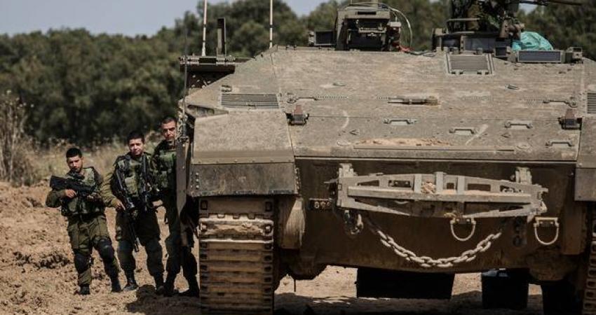 13332785_1809732552579723_5113608411291733781_n