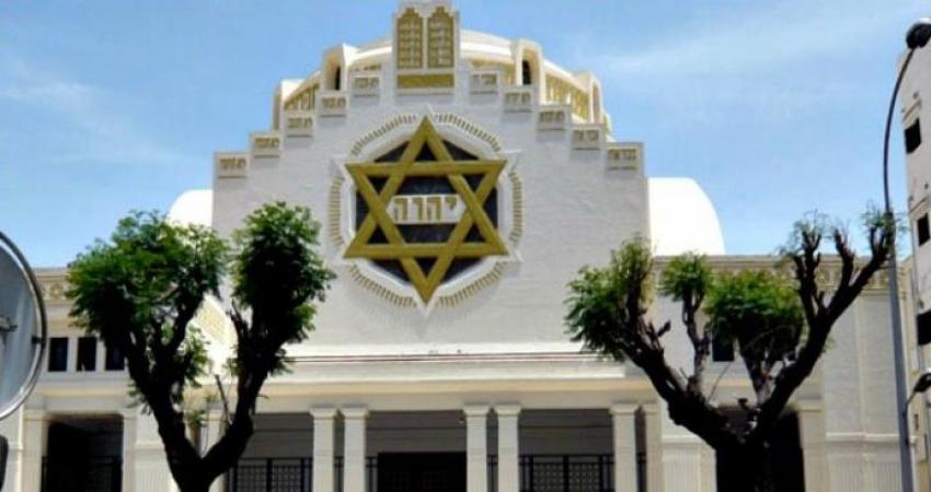 tunis-synagogue_0