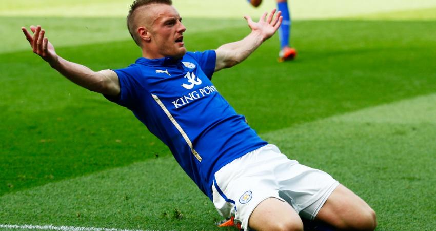 jamie-vardy