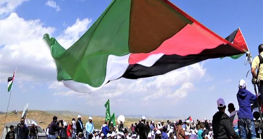 17690993_120332000116515499_127297215_n