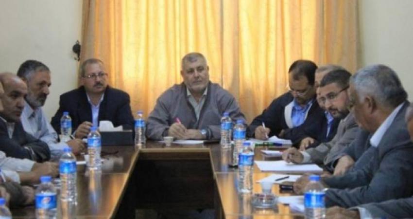 large-اجتماع-الفصائل-الفلسطينية-jpg-08506010171168730