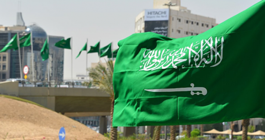 السعوديه_1