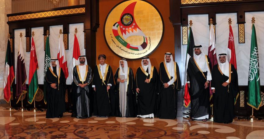 الأزمة في الخليج.. سيناريوهات تصعيد تحاصر الدوحة