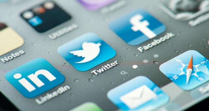 twitter-hacked