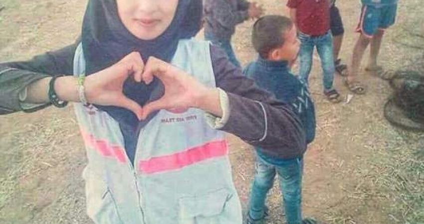 razan-al-najjar-twitter-sk