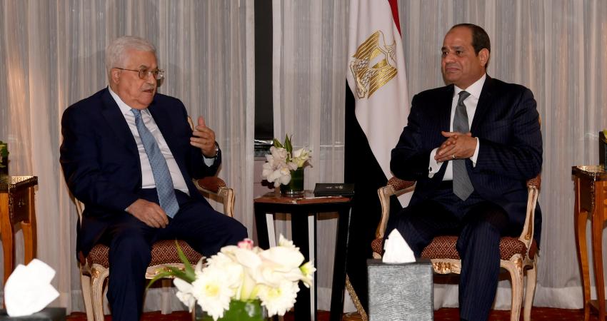 عباس-السيسي-نيويورك