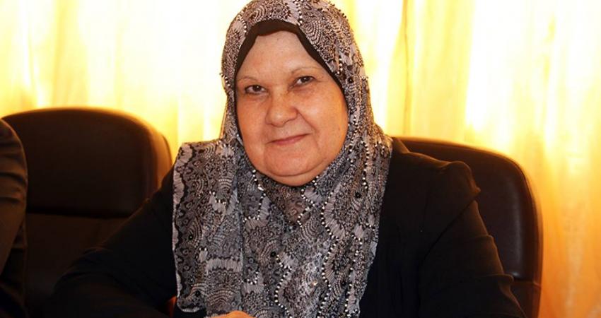 Minfo-140603065246e1U1