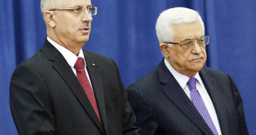 عباس الحمدالله