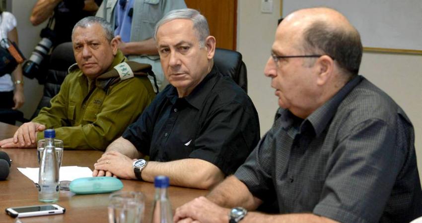 eizenkotbibiyaalon