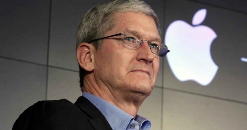 apple-ceo-tim-cook