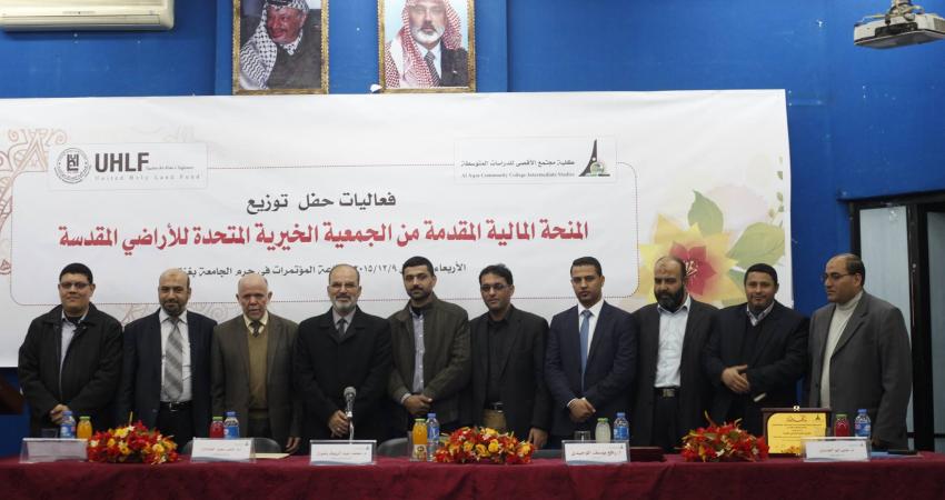 12188227_554694951349994_7970338051719885821_o