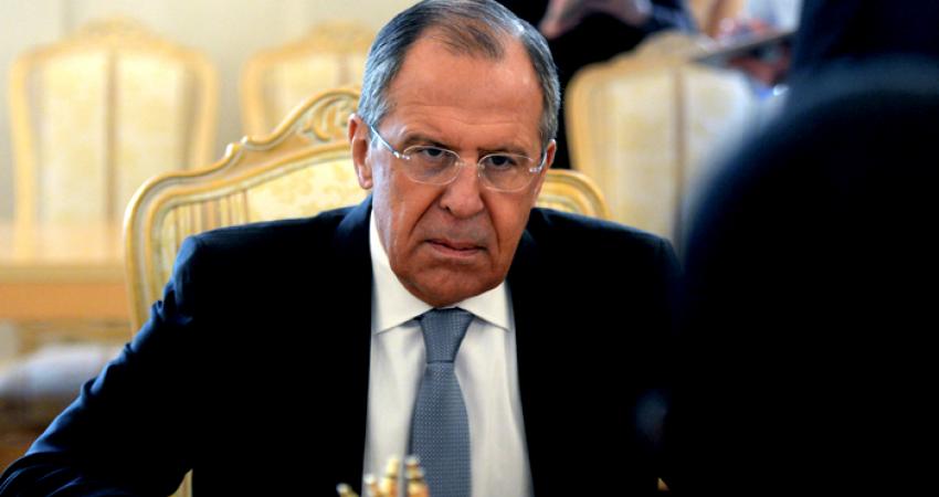 موسكو: العلاقات مع وشنطن تمر بأصعب مرحلة منذ الحرب الباردة
