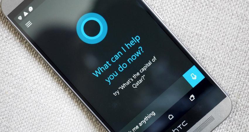 Cortana