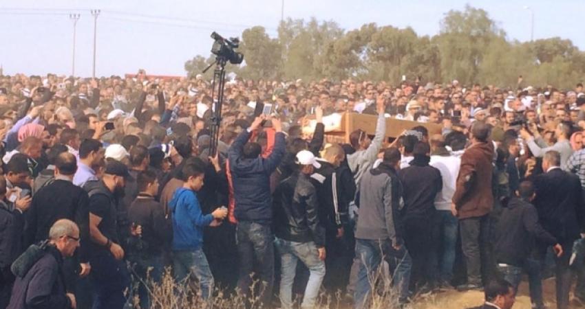 أبو القيعان