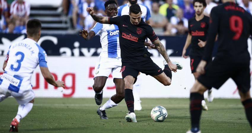 vitolo-leganes-atletico-madrid-laliga_3kkevmbp8xfs16r8lwpe93jad