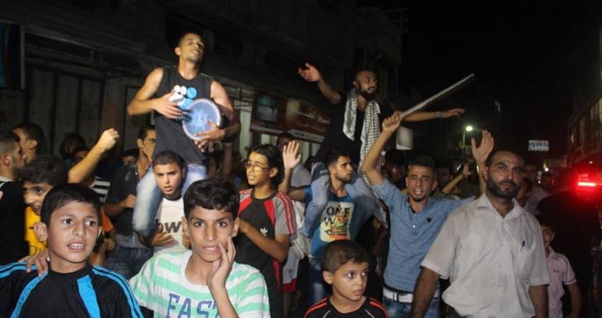 11145210_1026496960734279_2615719198373971393_n