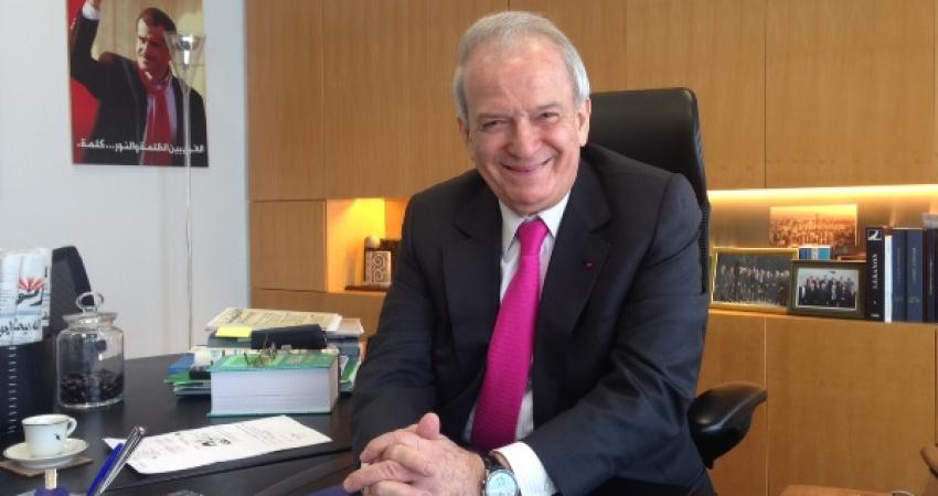 مروان-حمادة