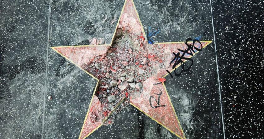 donald-trump-walk-of-fame-star-detroyed-ap-thg-180725_hpMain_16x9_1600_624472