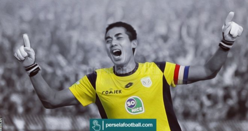 _98327780_huda-perselafc