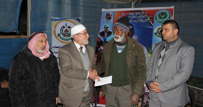 1924180_953166444764055_8741541583179419622_n