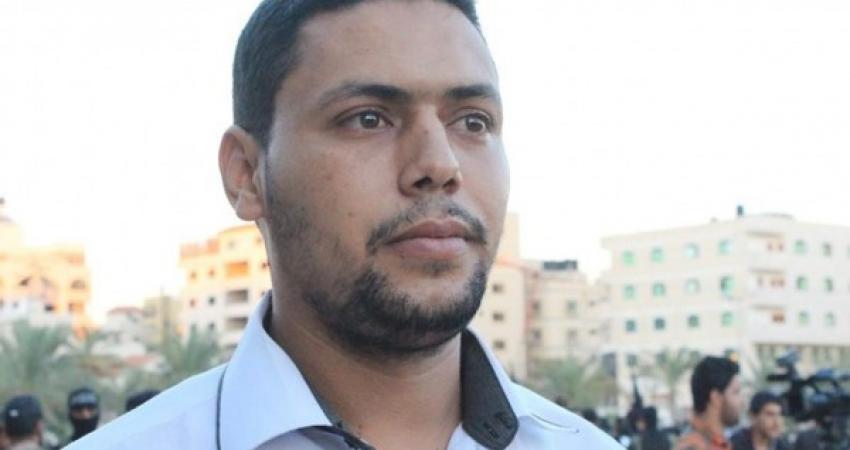 أبو مجاهد: جريمة الاحتلال بخانيونس هي من أوجبت رد المقاومة
