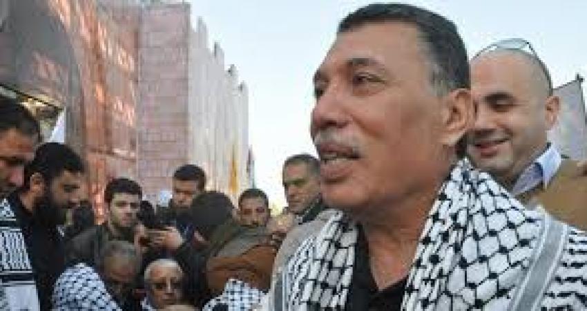 تنزيل (2)