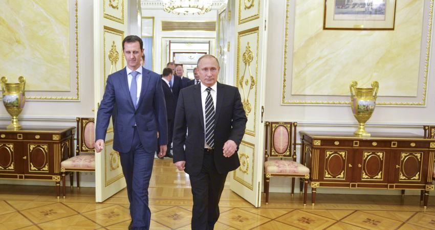 1021putinassad02