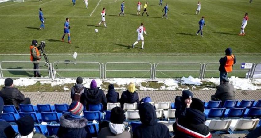 2020_3_27_5_24_36_780