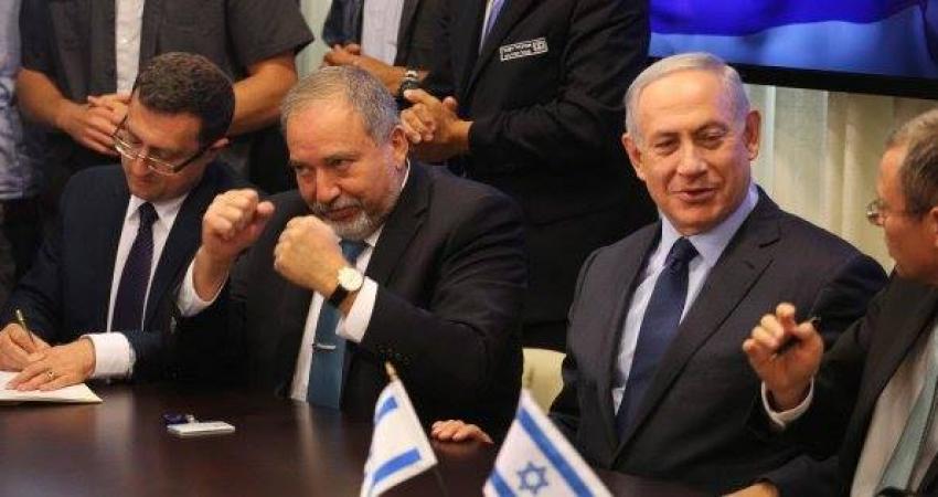 13267889_1808029236083388_8766905674708884816_n