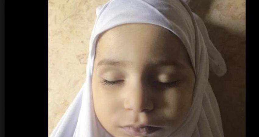 وفاة طفل فلسطيني رفضت مستشفيات لبنانية استقباله