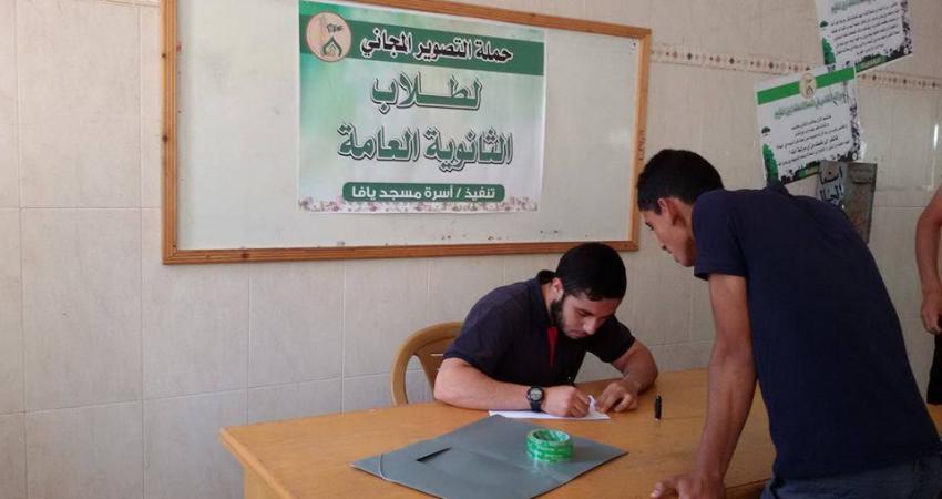 13239272_1003970713019252_7142767443914055855_n