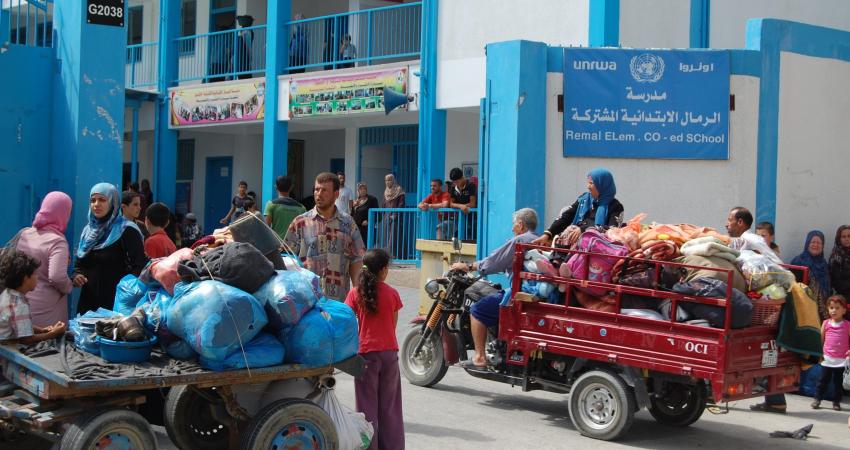 e9377d62ec6fc4e465eertretg