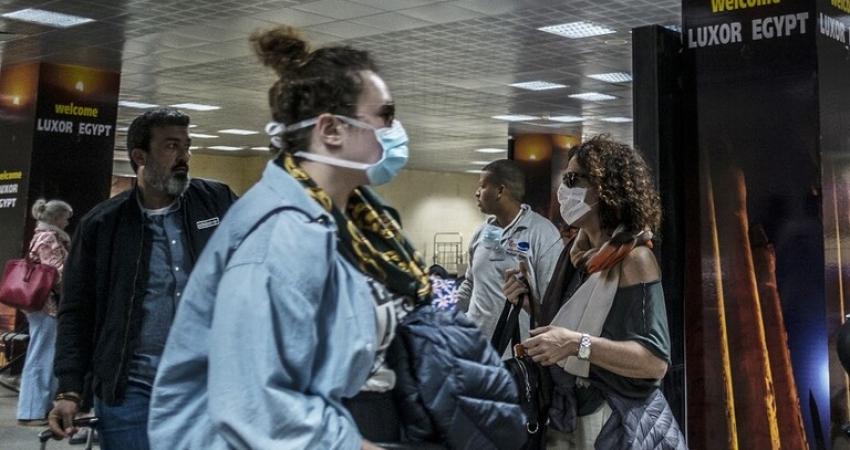 5e6d3d3d4c59b74d6a78de74