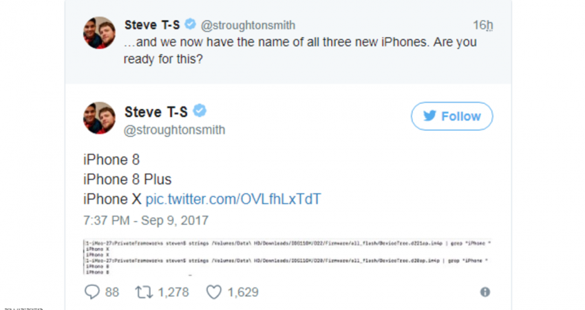 1-979412