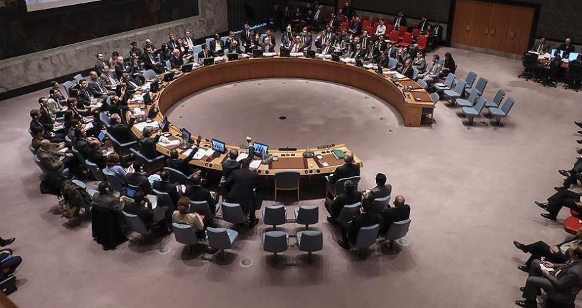 thumbs_b_c_47e4bb2924c9d9f280d81d38c041ac54