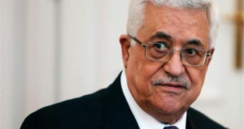 2016_7_22_14_51_40_292