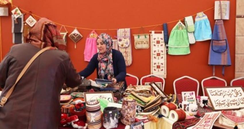 x2eabb6491540040b73e87f541b6b022a.pagespeed.ic.o4YfU6pUhx