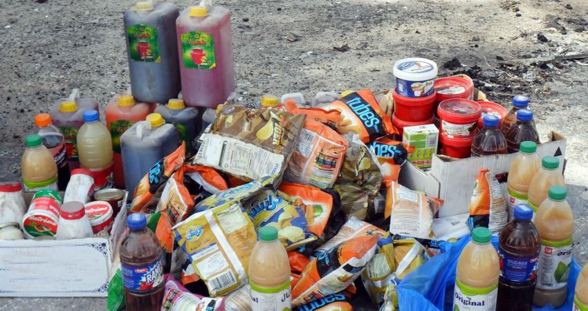 61c62ad477a87ae32992b3ccacadcd15