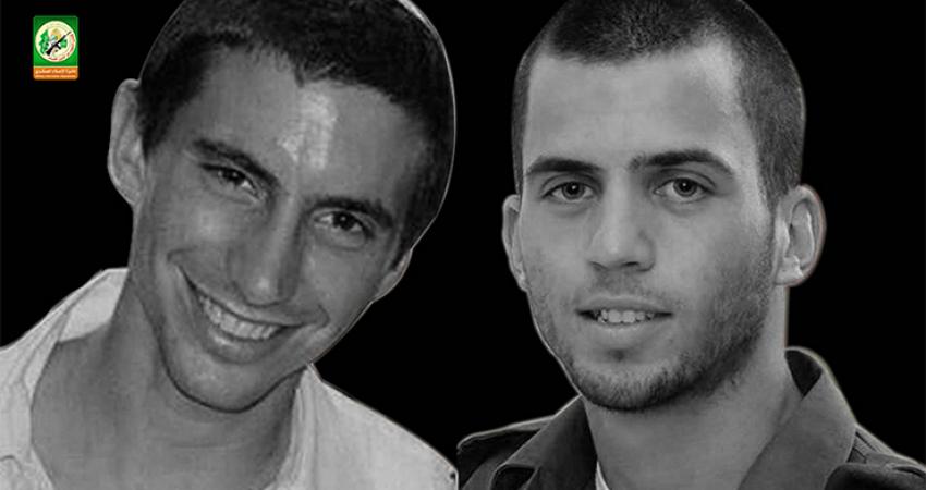 6217aefbed5401bbf08e5fb9cb1404ce