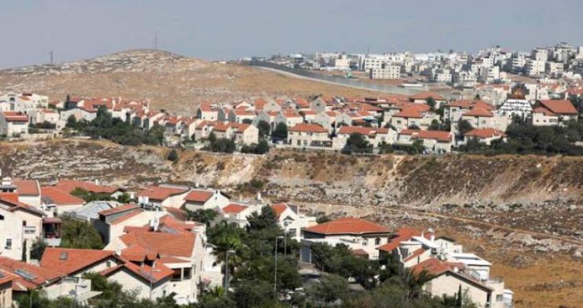 109-121741-israel-settlement-outposts-law-700x400-jpeg-52626967401783524