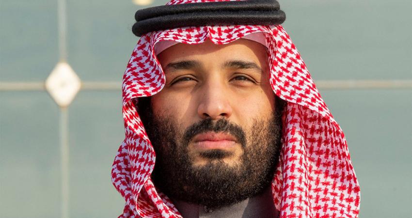 مجلة إسرائيلية: إعمار سوريا مقابل تجاوز قضية خاشقجي