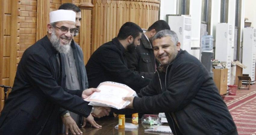 12295526_730045663792699_7236922970619182452_n