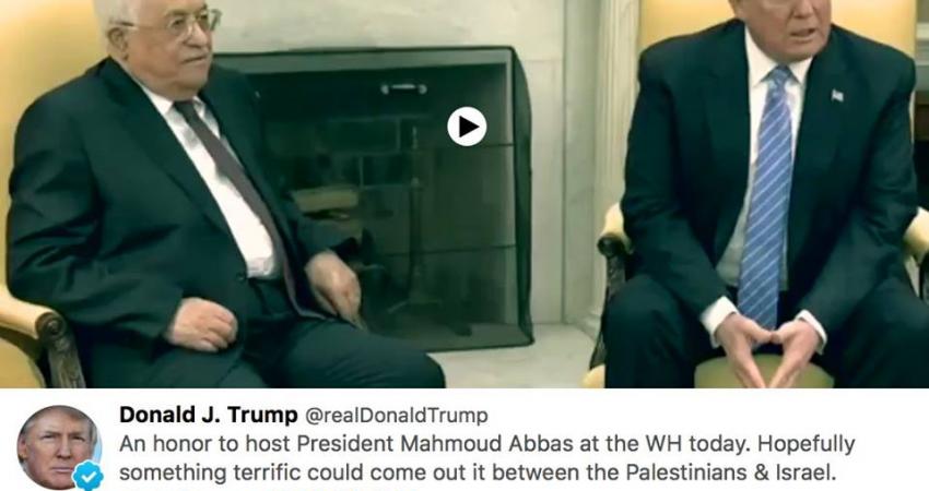 18275168_1340692866007508_5035005239421911975_n