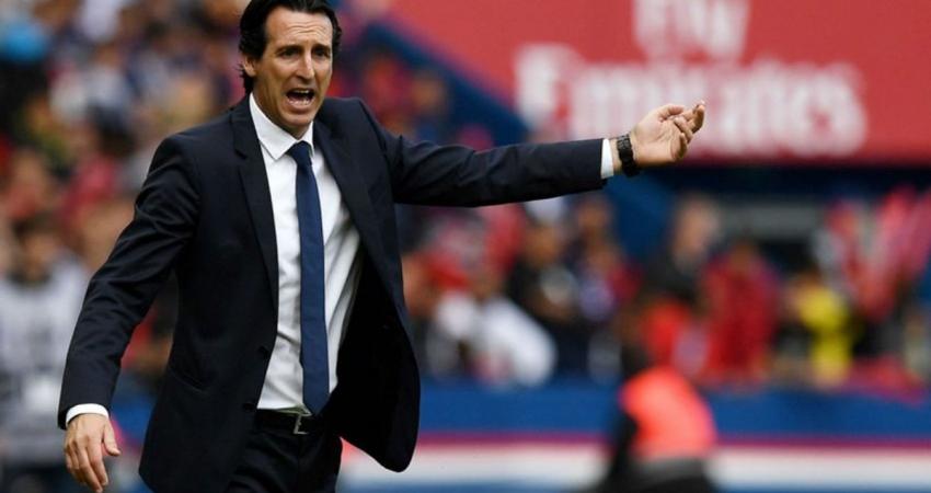 unai-emery-psg-bordeaux-ligue-1-30092017_1nm831inxviy019nvc52i4tj2z-850x491